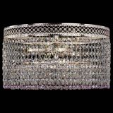 Люстра Венеция Капель №3 розовая в Сочи Люстра Венеция Капель №3 розовая в Сочи