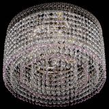 Люстра Венеция Капель №3 розовая в Сочи Люстра Венеция Капель №3 розовая в Сочи