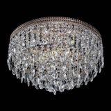 Люстра Флоренция Капель №5 журавлик в Сочи Люстра Флоренция Капель №5 журавлик в Сочи