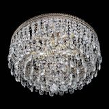 Люстра Флоренция Капель №5 журавлик в Сочи Люстра Флоренция Капель №5 журавлик в Сочи