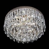 Люстра Флоренция Капель №5 журавлик в Сочи Люстра Флоренция Капель №5 журавлик в Сочи