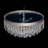 Люстра Флоренция Капель №5 журавлик в Сочи Люстра Флоренция Капель №5 журавлик в Сочи