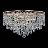 Люстра Венеция Капель №5 журавлик в Сочи