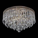 Люстра Венеция Капель №5 журавлик в Сочи