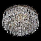 Люстра Венеция Капель №5 журавлик в Сочи