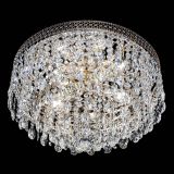 Люстра Венеция Капель №5 журавлик в Сочи