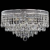 Люстра Венеция Капель №5 журавлик в Сочи