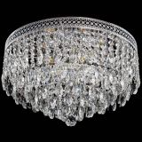 Люстра Венеция Капель №5 журавлик в Сочи