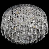 Люстра Венеция Капель №5 журавлик в Сочи