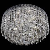 Люстра Венеция Капель №5 журавлик в Сочи