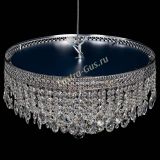 Люстра Венеция Капель №5 журавлик в Сочи