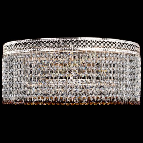 Люстра Венеция Капель №5 чайная в Сочи Люстра Венеция Капель №5 чайная в Сочи