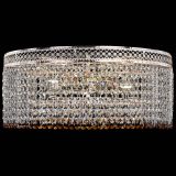 Люстра Венеция Капель №5 чайная в Сочи Люстра Венеция Капель №5 чайная в Сочи