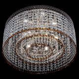 Люстра Венеция Капель №5 чайная в Сочи Люстра Венеция Капель №5 чайная в Сочи