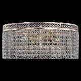 Люстра Венеция Капель №5 в Сочи