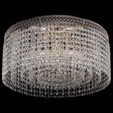 Люстра Венеция Капель №5 в Сочи