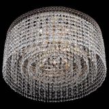 Люстра Венеция Капель №5 в Сочи