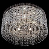 Люстра Венеция Капель №5 в Сочи