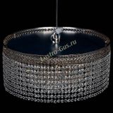 Люстра Венеция Капель №5 чайная в Сочи Люстра Венеция Капель №5 чайная в Сочи