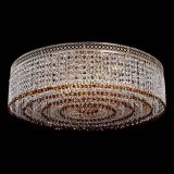 Люстра Венеция Капель №8 оптикон чайная в Сочи Люстра Венеция Капель №8 оптикон чайная в Сочи