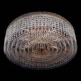 Люстра Венеция Капель №8 оптикон фиолетовая в Сочи Люстра Венеция Капель №8 оптикон фиолетовая в Сочи