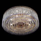 Люстра Венеция Капель №8 оптикон фиолетовая в Сочи Люстра Венеция Капель №8 оптикон фиолетовая в Сочи