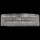 Люстра Венеция Капель №8 оптикон в Сочи Люстра Венеция Капель №8 оптикон в Сочи