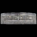 Люстра Венеция Капель №8 оптикон в Сочи Люстра Венеция Капель №8 оптикон в Сочи