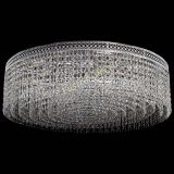 Люстра Венеция Капель №8 оптикон в Сочи Люстра Венеция Капель №8 оптикон в Сочи