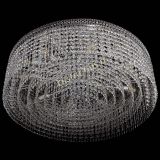 Люстра Венеция Капель №8 оптикон в Сочи Люстра Венеция Капель №8 оптикон в Сочи