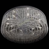 Люстра Венеция Капель №8 оптикон в Сочи Люстра Венеция Капель №8 оптикон в Сочи