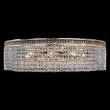 Люстра Венеция Капель №8 оптикон в Сочи Люстра Венеция Капель №8 оптикон в Сочи