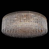 Люстра Венеция Капель №8 оптикон в Сочи Люстра Венеция Капель №8 оптикон в Сочи