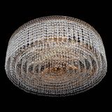 Люстра Венеция Капель №8 оптикон в Сочи Люстра Венеция Капель №8 оптикон в Сочи