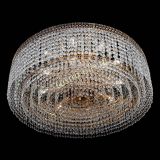 Люстра Венеция Капель №8 оптикон в Сочи Люстра Венеция Капель №8 оптикон в Сочи