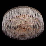 Люстра Венеция Капель №8 оптикон розовая в Сочи Люстра Венеция Капель №8 оптикон розовая в Сочи