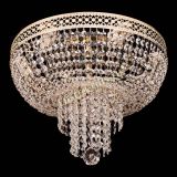 Люстра Венеция Каскад №6 в Сочи