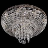 Люстра Венеция Каскад №8 в Сочи