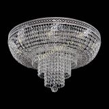 Люстра Венеция Каскад №8 в Сочи