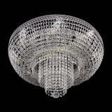 Люстра Венеция Каскад №8 в Сочи