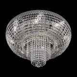 Люстра Венеция Каскад №8 в Сочи