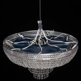 Люстра Венеция Каскад №8 в Сочи