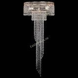 Люстра Венеция Кольцо №29 в Сочи