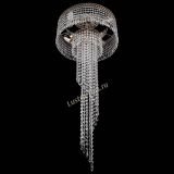 Люстра Венеция Кольцо №29 в Сочи