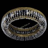 Люстра Венеция Кольцо №6 пластинка под бронзу в Сочи Люстра Венеция Кольцо №6 пластинка под бронзу в Сочи