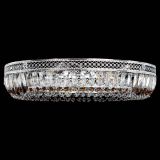 Люстра Венеция Кольцо №8 пластинка чайная в Сочи Люстра Венеция Кольцо №8 пластинка чайная в Сочи