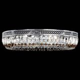 Люстра Венеция Кольцо №8 пластинка чайная в Сочи Люстра Венеция Кольцо №8 пластинка чайная в Сочи