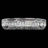 Люстра Венеция Кольцо №8 пластинка в Сочи Люстра Венеция Кольцо №8 пластинка в Сочи