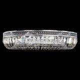 Люстра Венеция Кольцо №8 пластинка в Сочи Люстра Венеция Кольцо №8 пластинка в Сочи