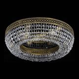 Люстра Венеция Кольцо №6 под бронзу в Сочи